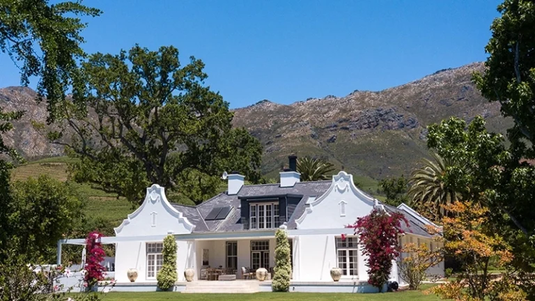 00_thumbnail_south africa_western cape_cape winelands_stellenbosch_the homestead at oldenburg_ph