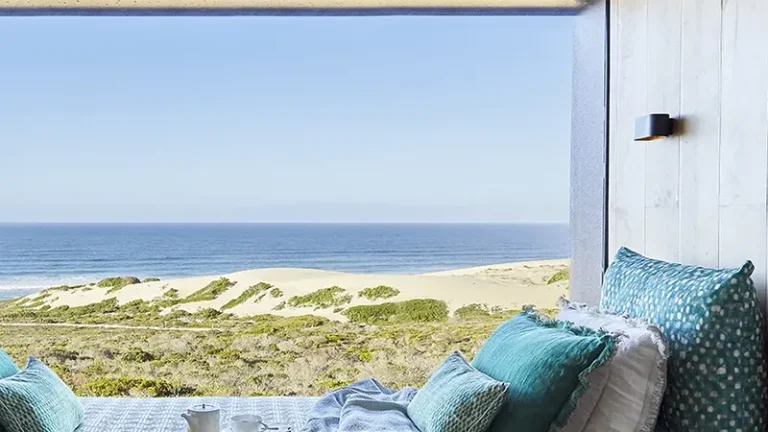 00_thumbnail_south africa_western cape_de hoop nature reserve_morukuru beach lodge_ph