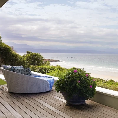 00_thumbnail_south africa_western cape_garden route_plettenberg bay_beachy head house_ph