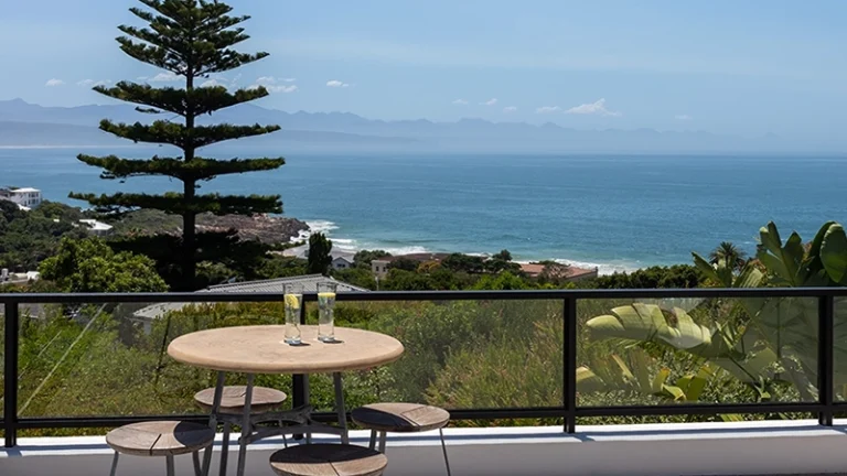 00_thumbnail_south africa_western cape_garden route_plettenberg bay_sandals_ph