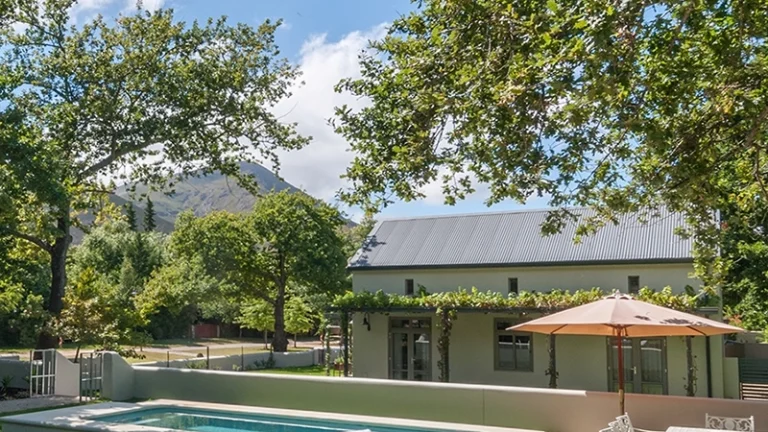 00_thumbnail_south africa_western cape_overberg_greyton_greyton country house_ph