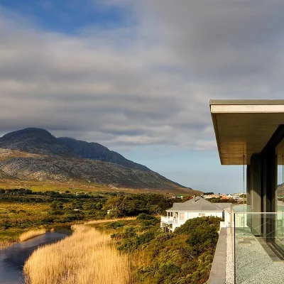 00_thumbnail_south africa_western cape_overberg_pringle bay_restio river house_ph