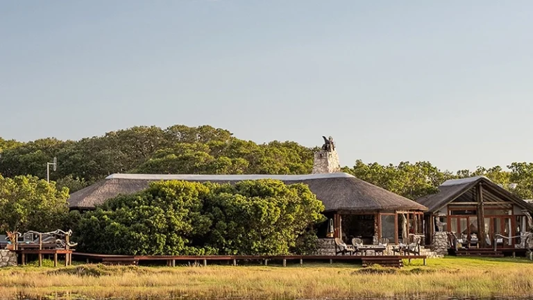 00_thumbnail_south africa_western cape_overberg_stanford_mosaic lagoon lodge_ph