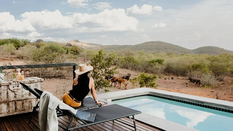 00_thumbnail_south africa_western cape_waterberg_thabazimbi_the view cypiro leopard lodge_ph