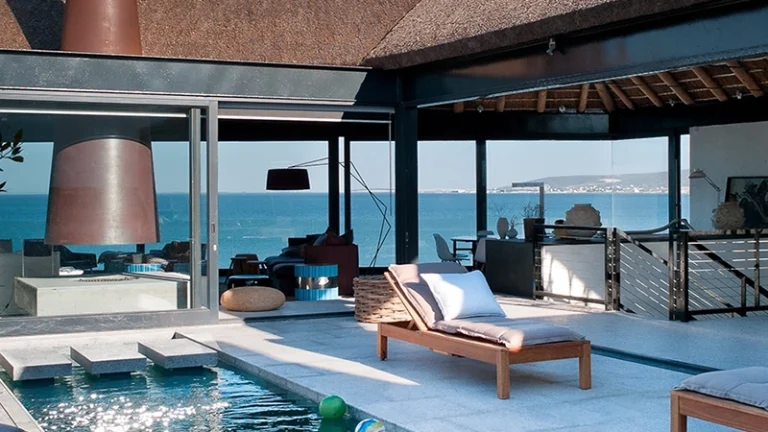 00_thumbnail_south africa_western cape_west coast_shelley point_silver bay villa_ph