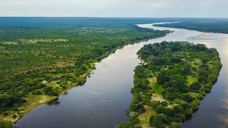 00_thumbnail_zimbabwe_victoria falls_zambezi national park_chundu island_ph