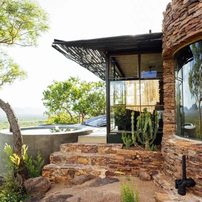 01__listing_south africa_limpopo_waterberg_thabazimbi_ebony cypiro leopard lodge_ph