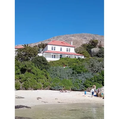 01__listing_south africa_western cape_cape town_simons town_boulders house_ph