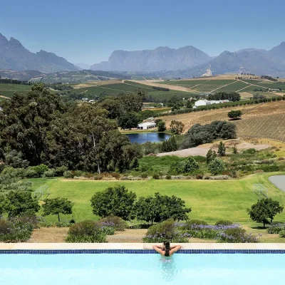 01__listing_south africa_western cape_cape winelands_stellenbosch_monticello_ph