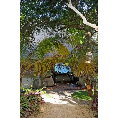 01_listing__mozambique_inhambane province_vilanculos_villa coco_ph