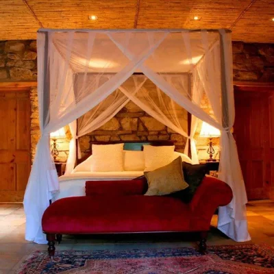 01_listing__south africa_eastern cape_mount camdeboo private game reserve_mount camdeboo manor_ph