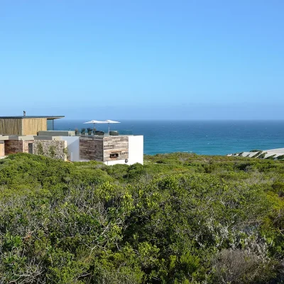 01_listing__south africa_western cape_de hoop nature reserve_morukuru beach lodge_ph