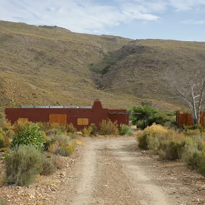 01_listing__south africa_western cape_karoo_prince albert_sheperd's cottage_ph