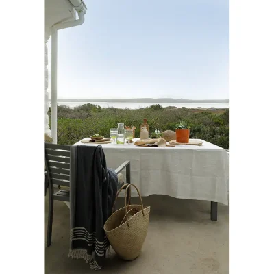 01_listing__south africa_western cape_west coast_churchhaven_berit's cottage_ph