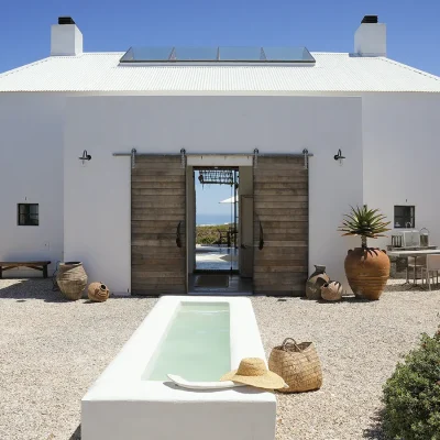 01_listing__south africa_western cape_west coast_yzerfontein_de schuur_ph