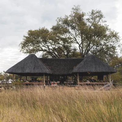 01_listing_botswana_okavango delta_khwai private reserve_little sable_ph