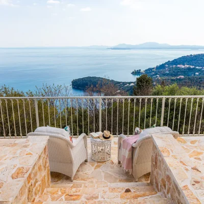 01_listing_greece_ionian islands_corfu_kouloura house_ph