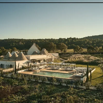 01_listing_italy_puglia_alberobello_masseria pistola_ph