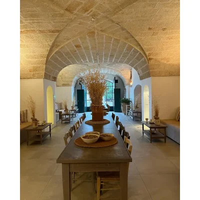 01_listing_italy_puglia_fasano_masseria narducci_ph