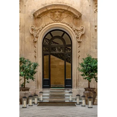 01_listing_italy_puglia_lecce_palazzo bozzi corsa_ph