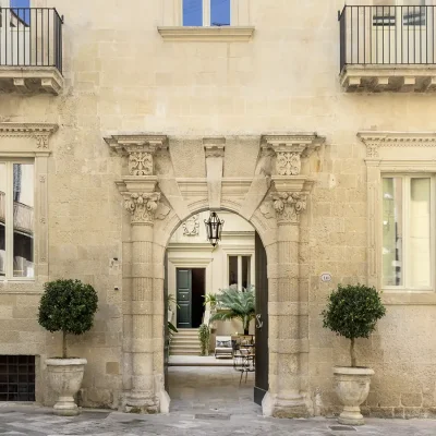 01_listing_italy_puglia_lecce_palazzo maresgallo_ph