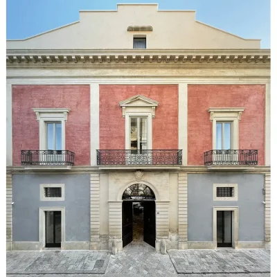 01_listing_italy_puglia_nardo_palazzo tafuri_ph