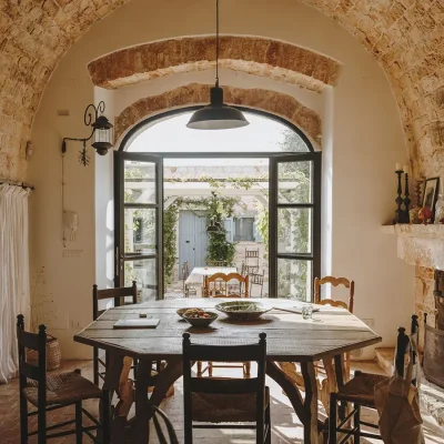 01_listing_italy_puglia_ostuni_casa olivetta_ph