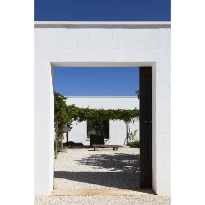 01_listing_italy_puglia_ostuni_la casetta_ph