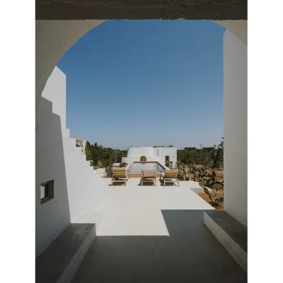 01_listing_italy_puglia_ostuni_villa cardo_ph