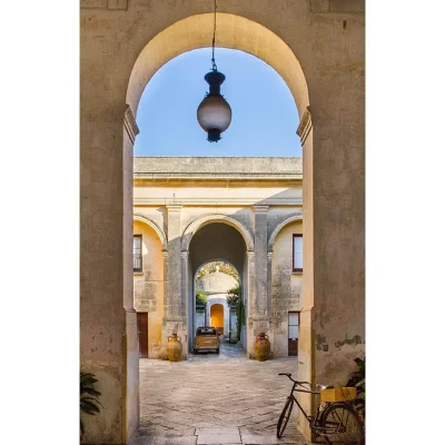 01_listing_italy_puglia_salento_palazzo daniele_ph