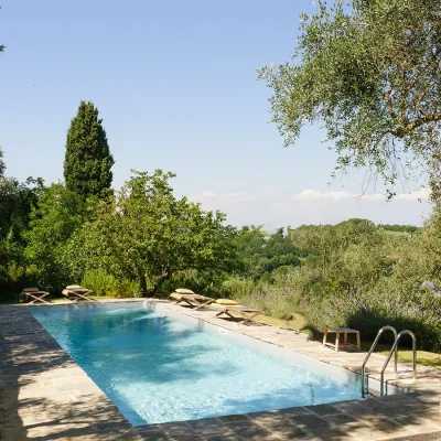 01_listing_italy_tuscany_lorenzana_tuscan sun_ph