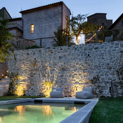 01_listing_italy_umbria_collazzone_umbria cottage_ph