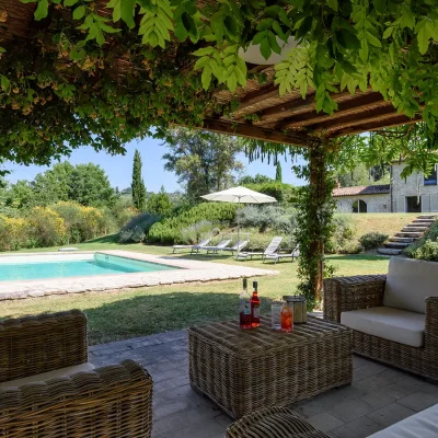 01_listing_italy_umbria_narni scalo_villa rosmarino_ph