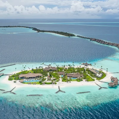 01_listing_maldives_south male atoll_ithaafushi_waldorf astoria_ph