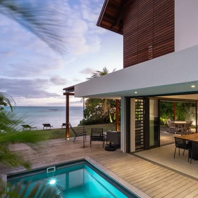 01_listing_mauritius_east coast_belle mare_villa saphir_ph