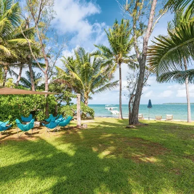 01_listing_mauritius_east coast_trou d’eau douce__villa cambresi_ph