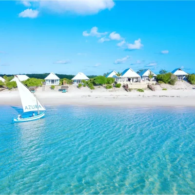 01_listing_mozambique_inhambane province_bazaruto archipelago_benguerra island_azura retreat_ph