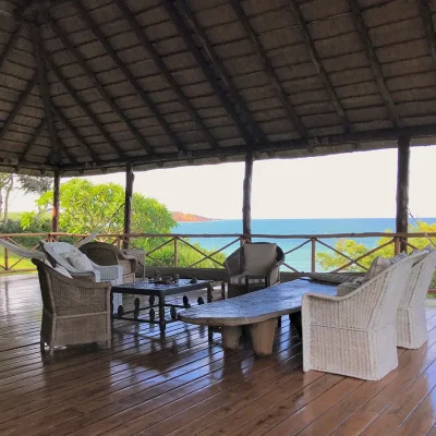 01_listing_mozambique_inhambane province_vilanculos_villa ponta_ph