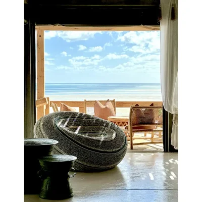 01_listing_mozambique_vilanculos_san sebastian peninsula_azulik villa_ph