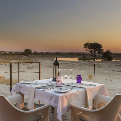 01_listing_namibia_northern namibia_etosha national park_the fort at onguma_ph