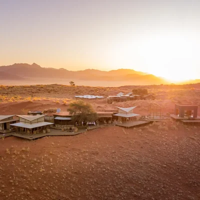 01_listing_namibia_southern namibia_namibrand nature reserve_dune camp_ph