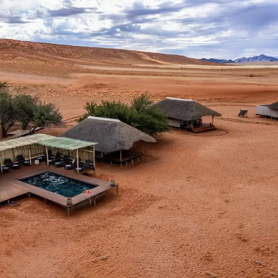 01_listing_namibia_southern namibia_namibrand nature reserve_kwessi dunes_ph