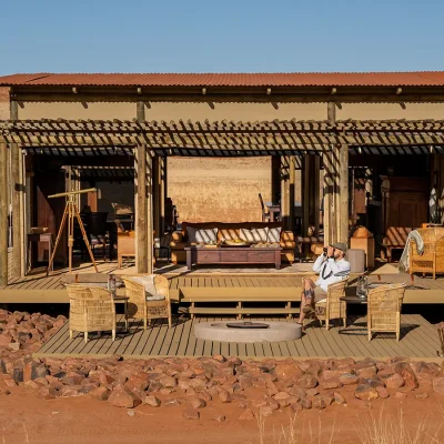 01_listing_namibia_southern namibia_namibrand nature reserve_plains camp_ph