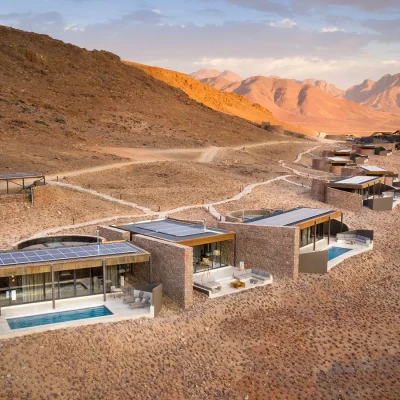 01_listing_namibia_southern namibia_namibrand nature reserve_sossusvlei desert lodge_ph