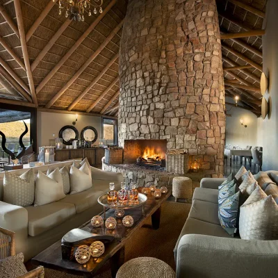 01_listing_south africa_eastern cape_kwandwe private game reserve_great fish river lodge_ph