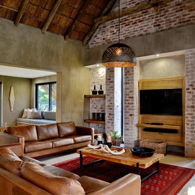 01_listing_south africa_gauteng_dinokeng game reserve_dinokeng private bush house_ph