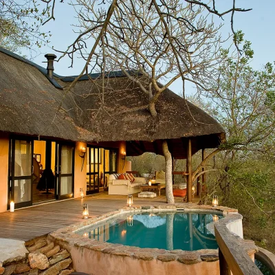 01_listing_south africa_limpopo_greater makalali private nature reserve_garonga_ph