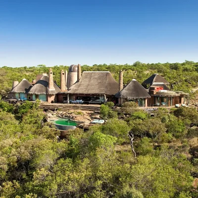 01_listing_south africa_limpopo_leobo private reserve_the observatory_ph