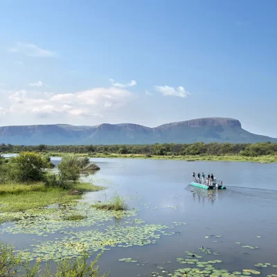 01_listing_south africa_limpopo_marakele national park_marataba mountain lodge_ph