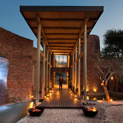 01_listing_south africa_limpopo_marakele national park_marataba safari lodge_ph